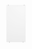 shelf-white-58x30.jpg