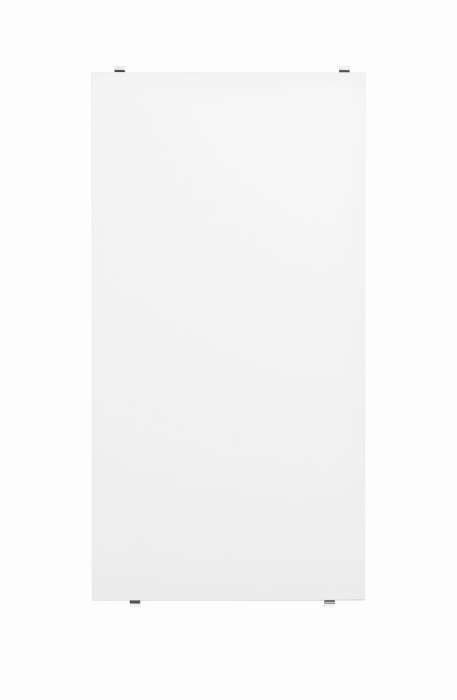 shelf-white-58x30.jpg