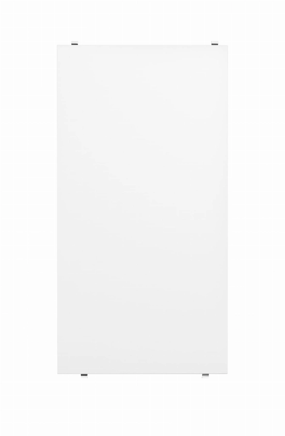 shelf-white-58x30.jpg