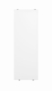 shelf-white-58x20.jpg