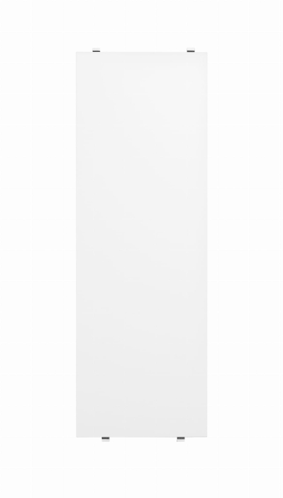 shelf-white-58x20.jpg