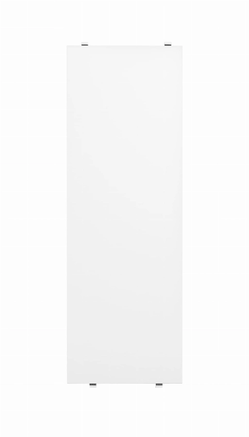shelf-white-58x20.jpg