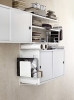 string-system-work-space-white_portrait.jpg