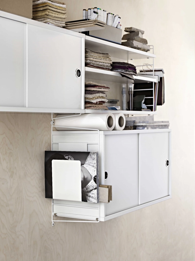 string-system-work-space-white_portrait.jpg