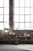 string-system-living-room-white-2.jpg