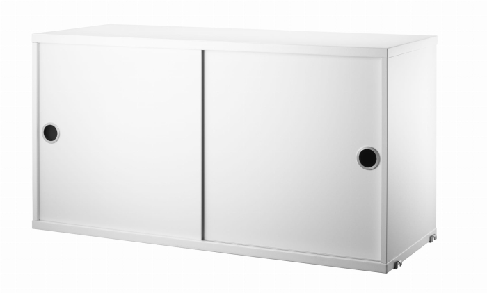 product-cabinet-slidingdoors-white-78x30_landscape.jpg