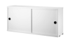 product-cabinet-slidingdoors-white-78x20_landscape.jpg