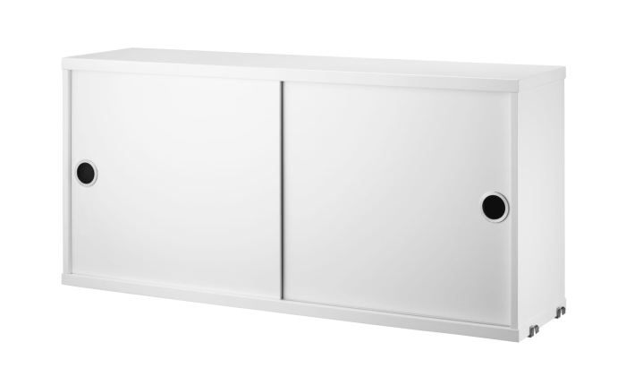 product-cabinet-slidingdoors-white-78x20_landscape.jpg