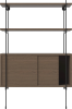 model2.2.png