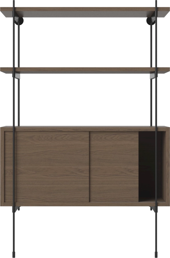 model2.2.png