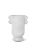 9343_1_1570441843_1080x.png