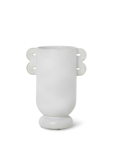 FERM LIVING wazon MUSES ANIA