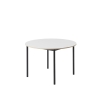 Base-Table-white-black-plywood-edge-O110-hi-res.jpg