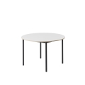 Base-Table-white-black-plywood-edge-O110-hi-res.jpg