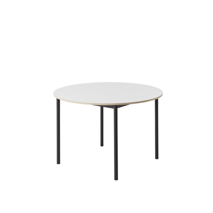 Base-Table-white-black-plywood-edge-O110-hi-res.jpg