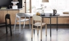 cover-chair-by-thomas-bentzen-muuto.jpg