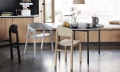 cover-chair-by-thomas-bentzen-muuto.jpg