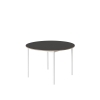 Base-Table-black-white-plywood-edge-O110-hi-res.jpg