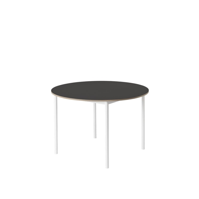 Base-Table-black-white-plywood-edge-O110-hi-res.jpg