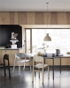 Cover-workshop-base-table-o110-unfold-push-med-res2.jpg