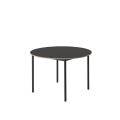 Base_Table_black_plywood_edge_O110_medium.jpg