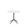 Still-cafe-table-rectangular-75x65-h73-black-white-nano-Muuto-hi-res.jpg