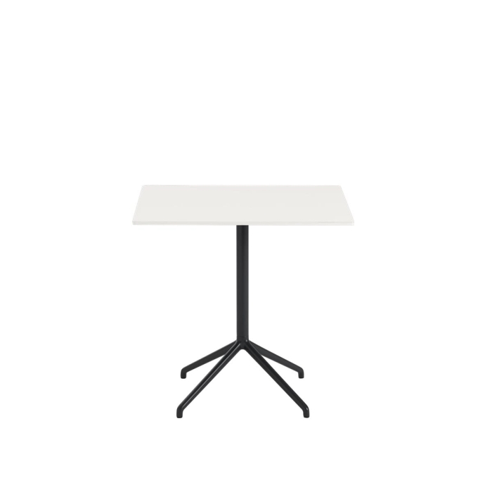 Still-cafe-table-rectangular-75x65-h73-black-white-nano-Muuto-hi-res.jpg