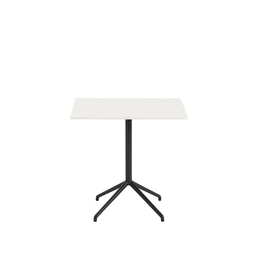 Still-cafe-table-rectangular-75x65-h73-black-white-nano-Muuto-hi-res.jpg