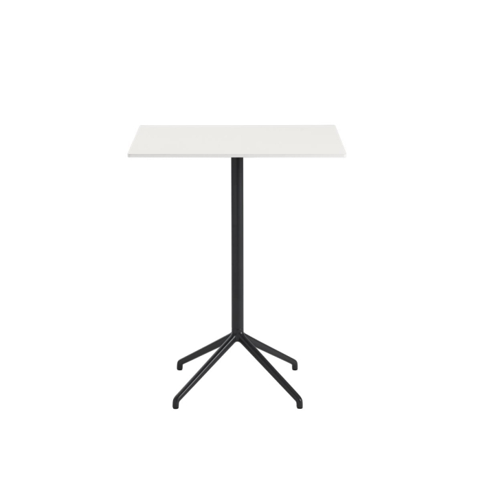 Still-cafe-table-rectangular-75x65-h95-black-white-nano-Muuto-hi-res.jpg