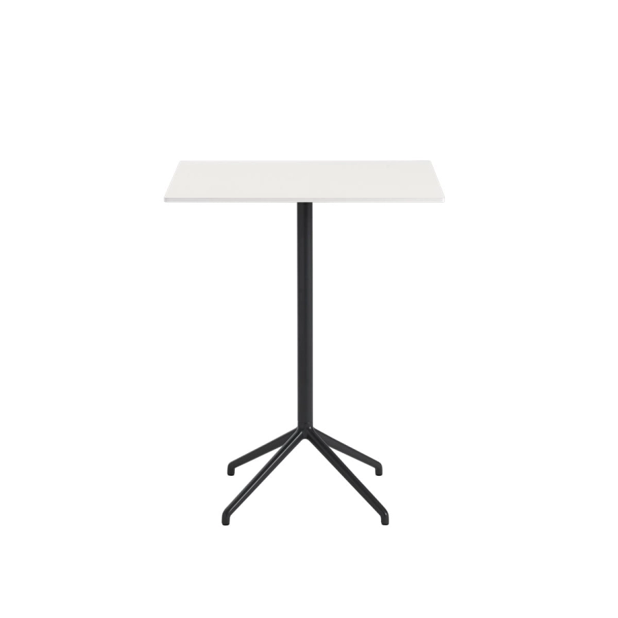 Still-cafe-table-rectangular-75x65-h95-black-white-nano-Muuto-hi-res.jpg