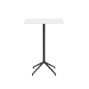 Still-cafe-table-rectangular-75x65-h105-black-white-nano-Muuto-hi-res.jpg