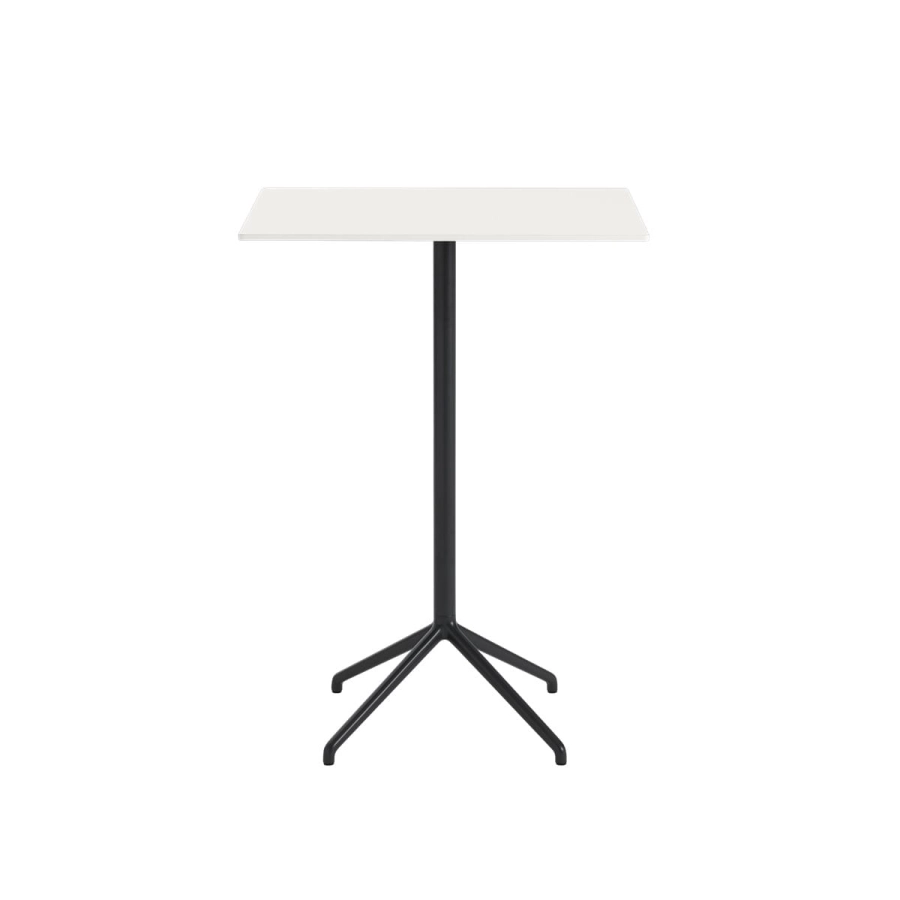 Still-cafe-table-rectangular-75x65-h105-black-white-nano-Muuto-hi-res.jpg