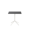 Still-cafe-table-rectangular-h73-white-black-nano-Muuto-hi-res.jpg