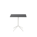 Still-cafe-table-rectangular-h73-white-black-nano-Muuto-hi-res.jpg