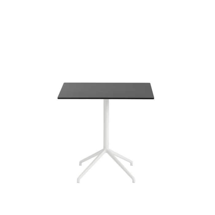 Still-cafe-table-rectangular-h73-white-black-nano-Muuto-hi-res.jpg