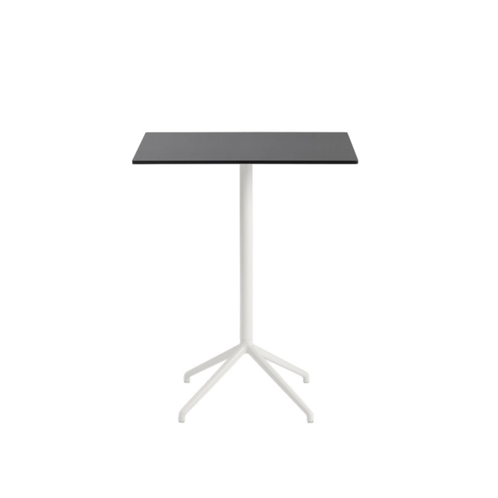 Still-cafe-table-rectangular-h95-white-black-nano-Muuto-hi-res.jpg