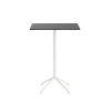 Still-cafe-table-rectangular-h105-white-black-nano-Muuto-hi-res.jpg