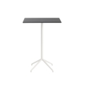 Still-cafe-table-rectangular-h105-white-black-nano-Muuto-hi-res.jpg