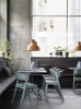 cover-side-chair-green-still-cafe-table-unfold-pendant-lamp-tub-jug-muuto-org.jpg