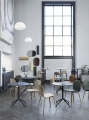 Visu-Chair-Bar-Stool-Canvas-926-414-424-674-Still-Cafe-Silent-Framed-Corky-Fluid-Enfold-Muuto-Org.jpg