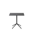 Still-cafe-table-rectangular-75x65-h73-black-nano-Muuto-hi-res.jpg