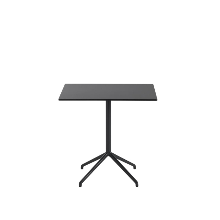Still-cafe-table-rectangular-75x65-h73-black-nano-Muuto-hi-res.jpg