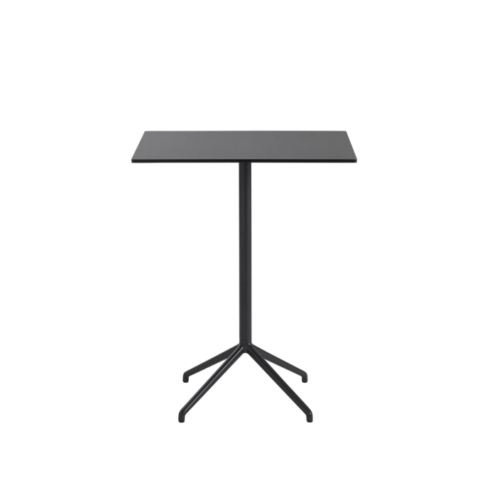 Still-cafe-table-rectangular-75x65-h95-black-nano-Muuto-hi-res.jpg