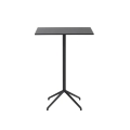 Still-cafe-table-rectangular-75x65-h105-black-nano-Muuto-hi-res.jpg