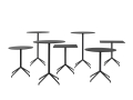 Still-cafe-table-family3-black-Muuto-hi-res.jpg