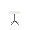 Still-cafe-table-O75-h73-black-white-nano-Muuto-hi-res.jpg