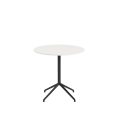 Still-cafe-table-O75-h73-black-white-nano-Muuto-hi-res.jpg