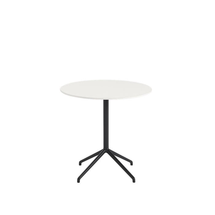 Still-cafe-table-O75-h73-black-white-nano-Muuto-hi-res.jpg