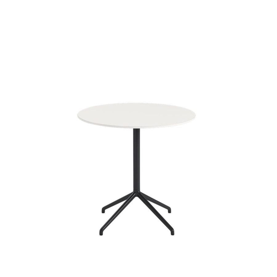 Still-cafe-table-O75-h73-black-white-nano-Muuto-hi-res.jpg