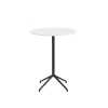 Still-cafe-table-O75-h95-black-white-nano-Muuto-hi-res.jpg
